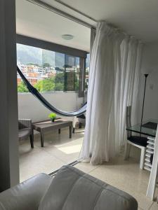 El marqués caracas, excelente ubicación