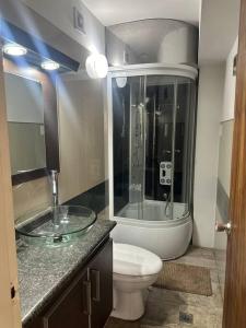 El marqués caracas, excelente ubicación