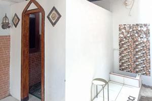 Tutus Homestay Syariah RedPartner