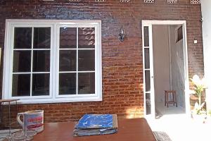 Tutus Homestay Syariah RedPartner