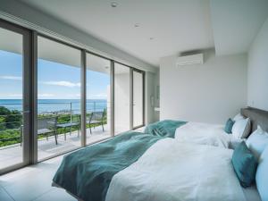 Blue Rela Luxe Resort Okinawa