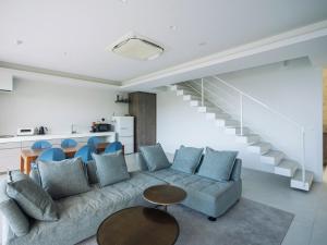 Blue Rela Luxe Resort Okinawa