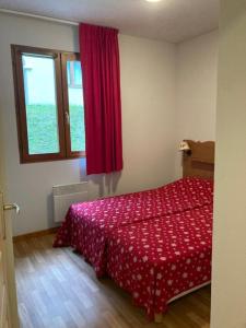 Appartements Chez Pilou : photos des chambres