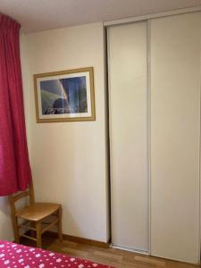 Appartements Chez Pilou : photos des chambres