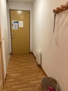 Appartements Chez Pilou : photos des chambres