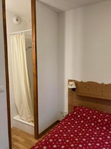 Appartements Chez Pilou : photos des chambres