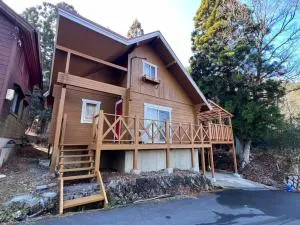 るり渓清流台A-54e号棟 - Hashizume