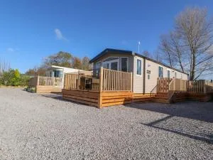 Carmina - 威瑞格林