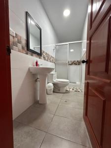 Siéntete como en casa SP