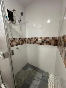 Siéntete como en casa SP