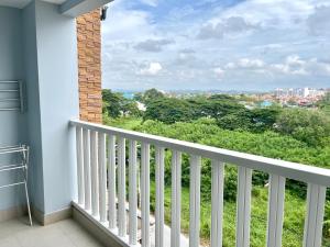 Saisawan Beach Luxury Hotel