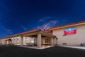 SureStay Plus by Best Western Windsor - Windsor