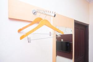 Bies Malioboro Hotel RedPartner