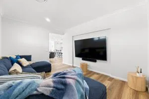 9 Woods Place, North Narooma - Dalmeny