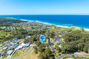 9 Woods Place, North Narooma