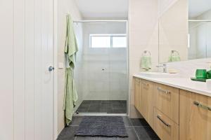 9 Woods Place, North Narooma