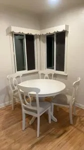 Spacious Newly Renovated 1b1b House Easy Access to Highway Parks - 蒙特利公园市