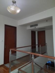lakna house