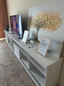 Hcca homes Dubai