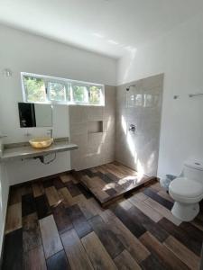 Casa Balam en Puerto Morelos