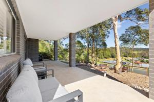 9 Woods Place, North Narooma