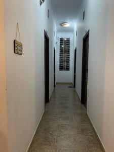 Khách Sạn Khánh Du - Khanh Du Hotel