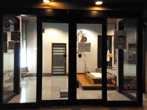 Cooking inn Kagetsu - Vacation STAY 88535