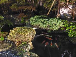 Cooking inn Kagetsu - Vacation STAY 88535