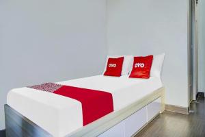 OYO Life 91205 Rindang Guesthouse Syariah