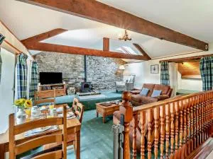 2 Bed in Wolsingham 94197 - Tow Law