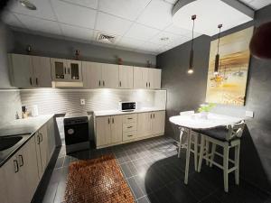 Brightful and joyful 4 bedroom villa