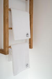 Villa Casa Gaia 5 by BaliSuperHost