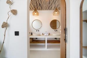 Villa Casa Gaia 5 by BaliSuperHost