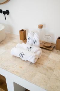 Villa Casa Gaia 5 by BaliSuperHost