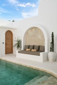 Villa Casa Gaia 5 by BaliSuperHost