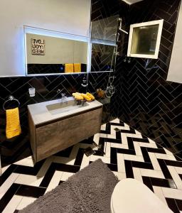 Brightful and joyful 4 bedroom villa