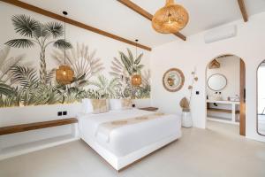 Villa Casa Gaia 5 by BaliSuperHost