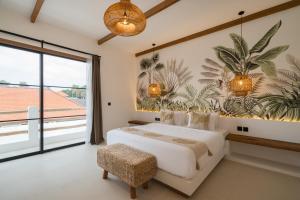 Villa Casa Gaia 5 by BaliSuperHost