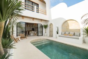 Villa Casa Gaia 6 by BaliSuperHost