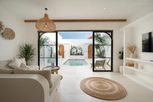 Villa Casa Gaia 6 by BaliSuperHost