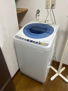 Tokyo Stay Nishishinjuku