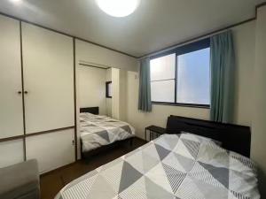 Tokyo Stay Nishishinjuku