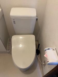 Tokyo Stay Nishishinjuku