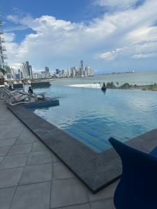 Island Escape Properties 01