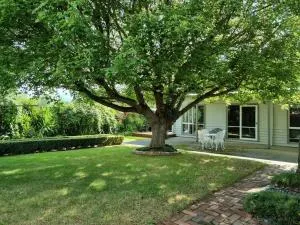 Ellenslie - Mount Clear