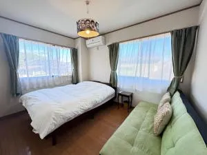 near to Miyajima - 吴市