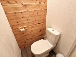 Appartement spacieux 8 pers, cœur de Valfréjus - FR-1-265-351