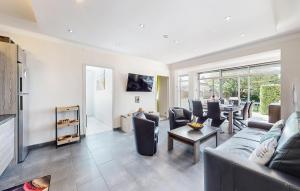 Cozy Home In Saint-Pierre-Doléron