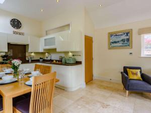 3 Bed in Chester 82909