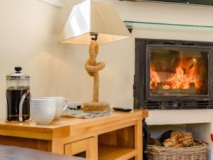 3 Bed in Chester 82909